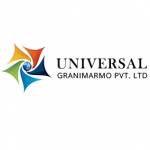 Universal Granimarmo Profile Picture