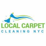 Local Carpet Cleaning NYC profile picture