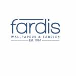 Fardis Wallpaper