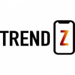 Trend Z Team Profile Picture