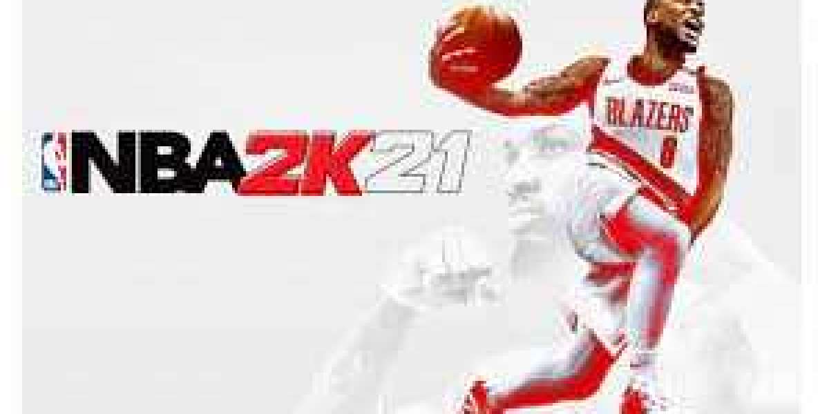 Spotlight Sim returns in  NBA 2K21 MyTEAM Season 7