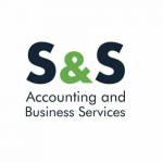 SS Accounting and Business Services Profile Picture