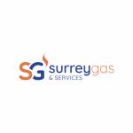 Surrey Gas Profile Picture