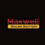 Maxwell Shutters Profile Picture