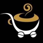 Shopaccino Profile Picture