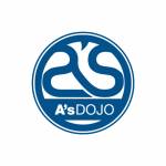 A\s Dojo Profile Picture