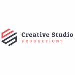 Creative Studio Productions profile picture