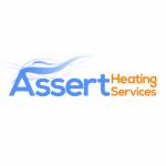 Assert Heating Services Profile Picture