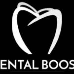 Dental Boost Dentist in Hialeah, FL Profile Picture