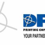 DFW Printing Company