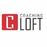 Coaching Loft profile picture