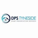 DPS Tyneside Profile Picture
