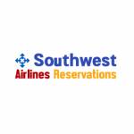 southwestairlinesflight Profile Picture
