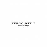 Yeroc Media Profile Picture