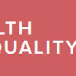 Health Inequality Lab Profile Picture