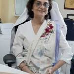Dr. Shona Nag Profile Picture