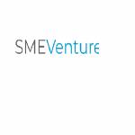 SME Ventures profile picture