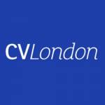 CV London profile picture