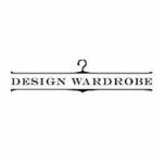 Design Wardrobe