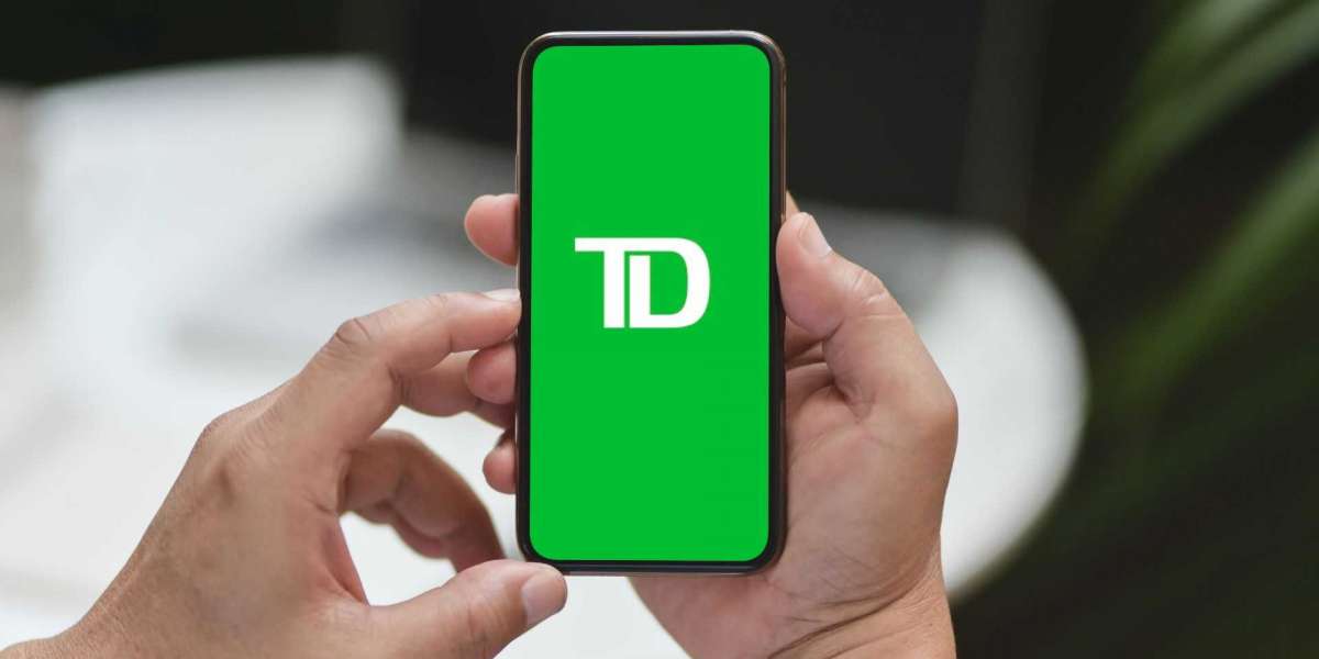 How to access TD Ameritrade login without error?