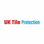 UK Tile Protection