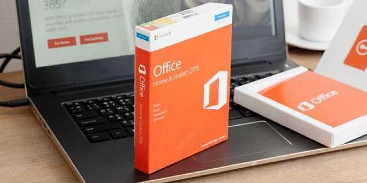 How to fix Microsoft Office activation error 0X4004F00C?
