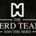 The Herd Team Profile Picture