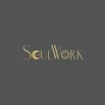 Soul Work Profile Picture