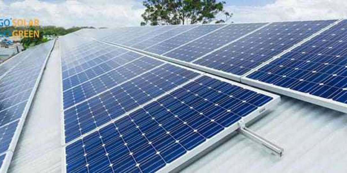 Benefits of Association with Installation of Solar Panels in Your Home
