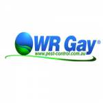 WR Gay Pest Control Pty Ltd Profile Picture