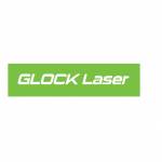 glocklaser Profile Picture
