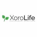 Xorolife Insurance Services Profile Picture
