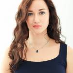 Olivia Smith Profile Picture