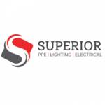 Superior Products profile picture