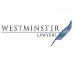 Westminster Lawyers Profile Picture