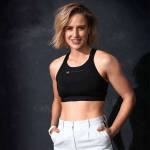 Ellyse Perry profile picture