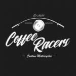 Coffee Racers