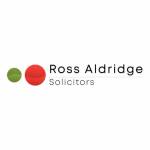 Ross Aldridge Solicitors Ltd Profile Picture