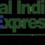 Global India Express Profile Picture