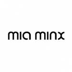 Miaminx profile picture