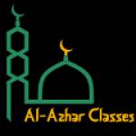 alazhar classes Profile Picture