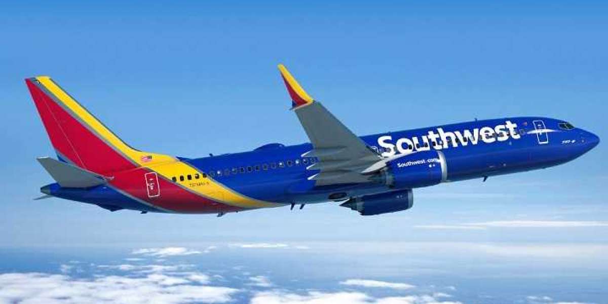 What days are Southwest flights cheapest?