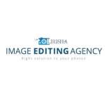 Imageediting agency Profile Picture