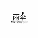 The People\s Poncho profile picture