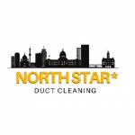 North Star Air Duct Cleaning