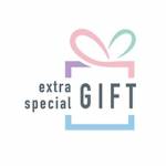 Extra Special Gift