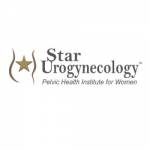Star Urogynecology Clinic Profile Picture