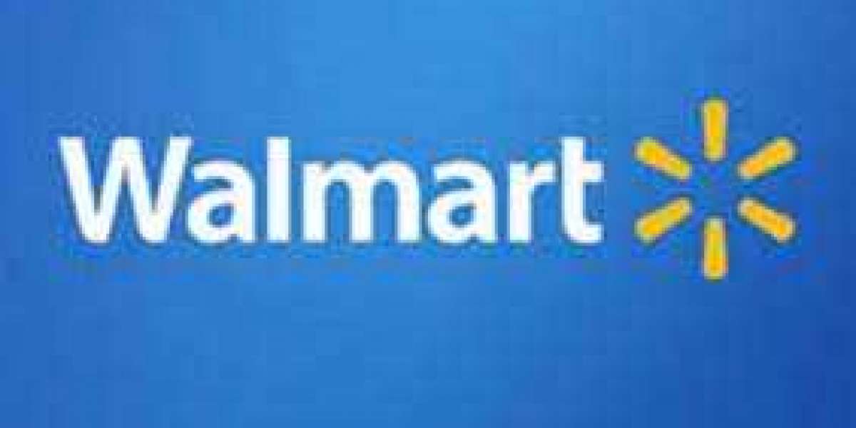 How to check Walmart Gift card balance?