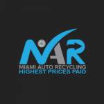 Miami Auto Recycling Profile Picture