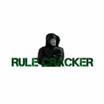 Rule Cracker Profile Picture